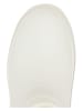 Ilse Jacobsen Gummistiefel in Creme