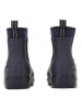 Ilse Jacobsen Rubberlaarzen donkerblauw