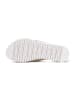 Ilse Jacobsen Slippers beige