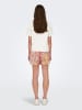 JDY Shirt "Felisa" wit