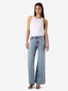 Noisy may Jeans "Nellie" - Comfort fit - in Hellblau