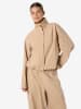 Noisy may Blouson "Kirby" beige