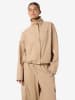 Noisy may Blouson "Kirby" beige