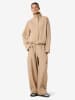 Noisy may Blouson "Kirby" beige