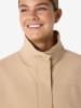 Noisy may Blouson "Kirby" beige