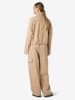 Noisy may Blouson "Kirby" beige