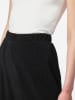 Pieces Hose "Pcflora" in Schwarz