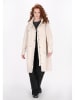 Schmuddelwedda Parka beige