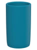 eisl since 1980 Tandenborstelbeker turquoise - (H)11 cm