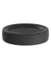 eisl since 1980 Mydelniczka w kolorze czarnym  - Ø 11 cm