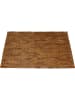 Schütte Badmat lichtbruin - (L)70 x (B)50 cm