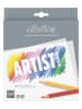 CRETACOLOR Kleurpotloden "Artist" - 24 stuks