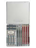 CRETACOLOR 15-delige grafiet set