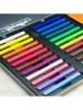 CRETACOLOR Pastelkrijt - 24 stuks