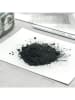 CRETACOLOR Graphitpulver - 150 g