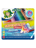 Jolly Aquarelpotloden "Superstick" - 24 stuks