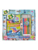 Jolly 19.tlg. Aquarellset "Superstick"