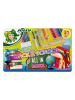 Jolly 31-delige Schrijf- en schilderset "Back To School"
