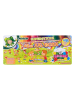 Jolly Buntstifte "Supersticks - Zeichnen und Spielen" - 48 Stück