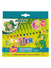 Jolly Viltstiften "Bosster XL" - 12 stuks