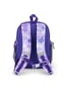 Jolly Kleurterschoolrugzakset "Star" paars - (B)23 x (H)33 x (D)13 cm