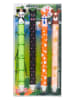 Jolly Gelstifte - 4 Stück