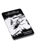 CRETACOLOR 10-delige tekenset ''Deep Black''