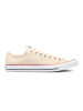 Converse Sneakersy "Chuck Taylor" w kolorze kremowym
