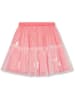 Billieblush Rok lichtroze