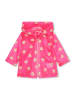 Billieblush Regenjacke in Pink