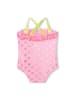 Billieblush Badpak lichtroze