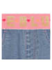 Billieblush Spijkershort blauw