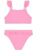 Billieblush Bikiniset roze