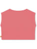 Billieblush Shirt in Pink