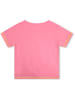 Billieblush Shirt in Pink