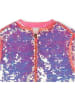 Billieblush Blouson in Bunt