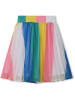 Billieblush Rok meerkleurig