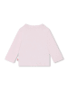 Billieblush Longsleeve lichtroze