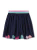 Billieblush Rok donkerblauw