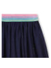 Billieblush Rok donkerblauw