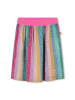 Billieblush Rok meerkleurig