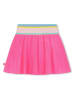 Billieblush Rok roze