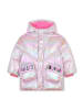Billieblush Steppjacke in Bunt