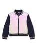 Billieblush Blouson in Bunt