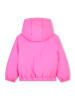 Billieblush Steppjacke in Pink