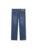 Billieblush Jeans - Comfort fit - in Blau