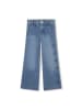 Billieblush Jeans - Comfort fit - in Blau