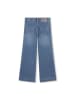 Billieblush Jeans - Comfort fit - in Blau