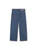 Billieblush Jeans - Comfort fit - in Blau