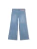 Billieblush Jeans - Comfort fit - in Hellblau